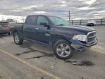 RAM 1500 2017
