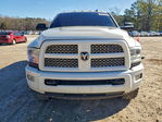 RAM 2500 2013