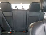 Jeep Compass 2014