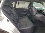 Toyota RAV 4 2020