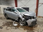 Subaru Outback 2022