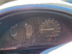 Toyota Tercel 1994