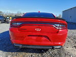 Dodge Charger 2021