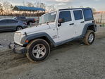 Jeep Wrangler 2014