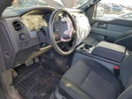 Ford F-150 2014