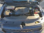 RAM 1500 2025