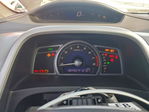 Honda Civic 2008