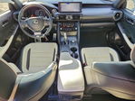 Lexus IS 2023