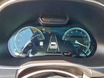 Genesis GV80 2022