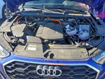Audi Q5 2023