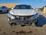 Nissan Sentra 2018