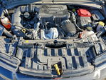 Dodge Hornet 2024