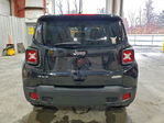Jeep Renegade 2020