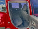 Jeep Renegade 2020