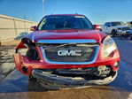 GMC Acadia 2007