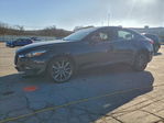 Mazda 3 2018