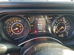 Jeep Gladiator 2025