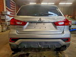 Mitsubishi Outlander 2018