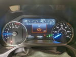 Ford F-150 2017