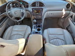 Buick Enclave 2016