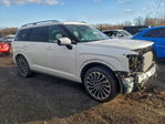 Hyundai Palisade 2026