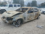 Pontiac G8 2009