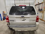 Ford Escape 2009