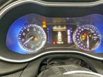 Chrysler 200 2016