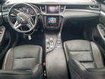 Infiniti QX50 2022