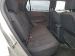 GMC Terrain 2014