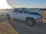 Dodge Dakota 1998