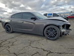 Dodge Charger 2017