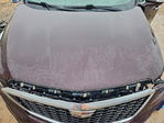 Cadillac XT5 2020