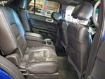 Ford Explorer 2015