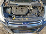 Ford Escape 2014