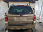 Ford Escape 2012