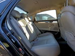 Hyundai Genesis 2016