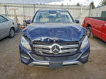 Mercedes-Benz GLE 2018