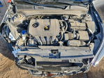 Kia Forte 2023