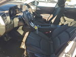 Mazda 3 2018