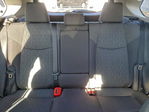 Toyota RAV 4 2022