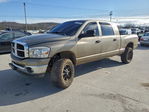 Dodge RAM 2007