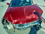 Ford Fusion 2011