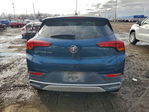 Buick Encore GX 2021