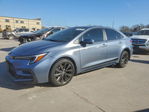 Toyota Corolla 2025