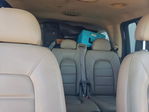 Ford Explorer 2004