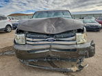 Ford Flex 2011