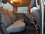 RAM 2500 2018