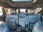 Ford Explorer 2019