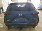 Mazda CX-50 2023